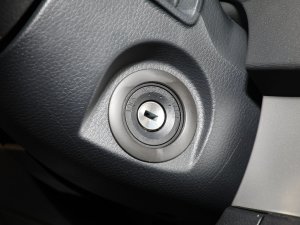 2023ES 2.0T Ԅӳֵ  п؅^