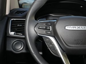 2023ES 2.0T Ԅӳֵ  п؅^