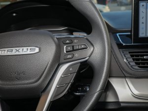 2023ES 2.0T Ԅӳֵ  п؅^