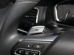 2023ES 2.0T Ԅӳֵ  п؅^