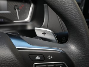 2023ES 2.0T Ԅӳֵ  п؅^