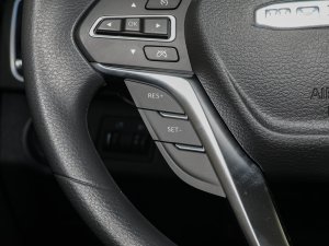 2023ES 2.0T Ԅӳֵ  п؅^