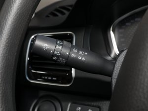 2023ES 2.0T Ԅӳֵ  п؅^