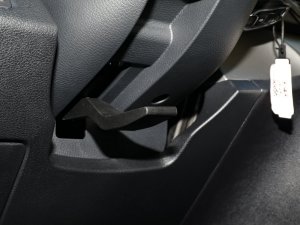 2023ES 2.0T Ԅӳֵ  п؅^