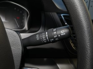 2023ES 2.0T Ԅӳֵ  п؅^