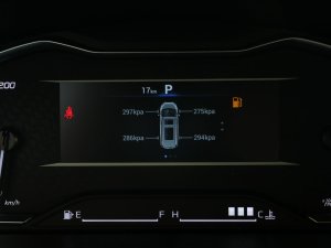 2023ES 2.0T Ԅӳֵ  п؅^