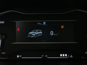 2023ES 2.0T Ԅӳֵ  п؅^