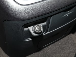 2023ES 2.0T Ԅӳֵ  п؅^