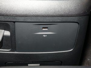 2023ES 2.0T Ԅӳֵ  п؅^