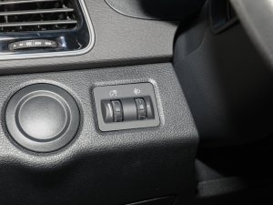 2023ES 2.0T Ԅӳֵ  п؅^