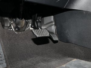 2023ES 2.0T Ԅӳֵ  п؅^