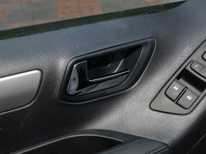 2023ES 2.0T Ԅӳֵ  п؅^