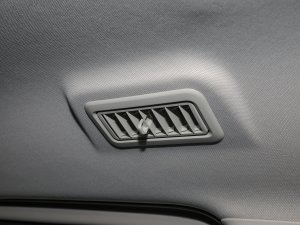 2023ES 2.0T Ԅ(dng)ֵ  п؅^(q)