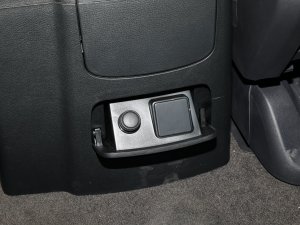 2023ES 2.0T Ԅ(dng)ֵ  п؅^(q)