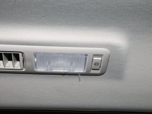 2023ES 2.0T Ԅ(dng)ֵ  п؅^(q)