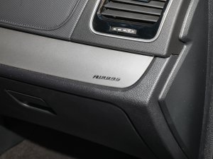 2023ES 2.0T Ԅ(dng)ֵ  п؅^(q)