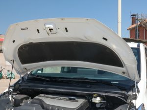 2023ES 2.0T Ԅӳֵ  l(f)әCœ