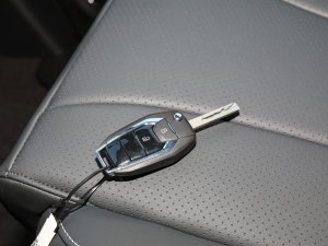 2023ES 2.0T Ԅӳֵ  ܇耳