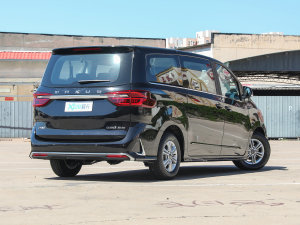 2023ES 2.0T քӳֵ  Һ45