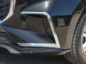 2023ES 2.0T քӳֵ  ^