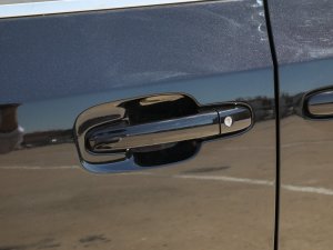 2023ES 2.0T ք(dng)ֵ  {T