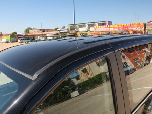 2023ES 2.0T ք(dng)ֵ  ܇