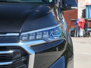 2023ES 2.0T քӳֵ  ^