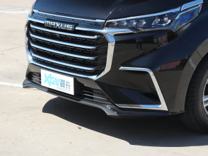 2023ES 2.0T քӳֵ  ^