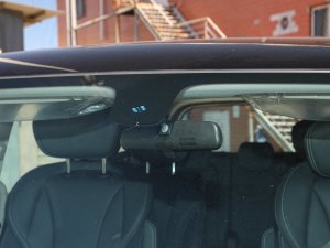 2023ES 2.0T քӳֵ  ^