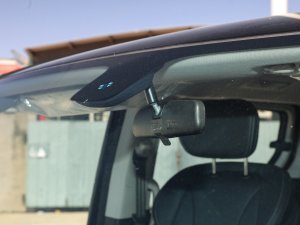 2023ES 2.0T քӳֵ  ^