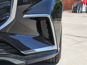 2023ES 2.0T քӳֵ  ^