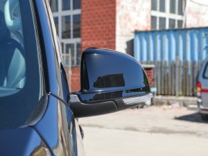 2023ES 2.0T քӳֵ  ^