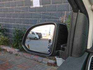 2023ES 2.0T քӳֵ  ^