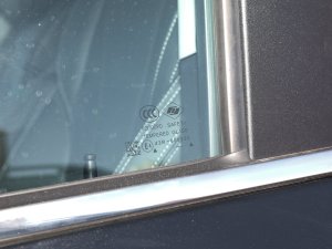 2023ES 2.0T քӳֵ  ^