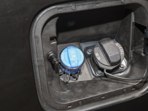 2023ES 2.0T քӳֵ  ^