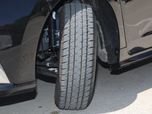 2023ES 2.0T քӳֵ  ^