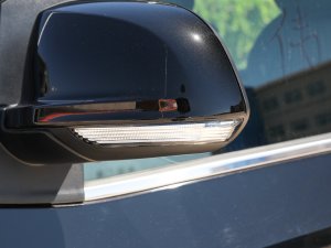 2023ES 2.0T քӳֵ  ^