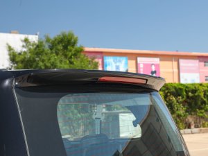 2023ES 2.0T քӳֵ  ^