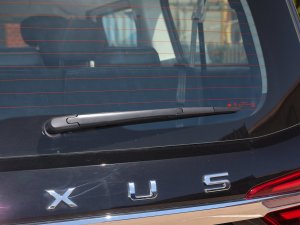 2023ES 2.0T քӳֵ  ^