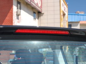 2023ES 2.0T քӳֵ  ^