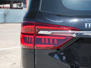 2023ES 2.0T քӳֵ  ^