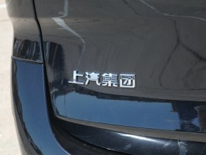 2023ES 2.0T քӳֵ  ^