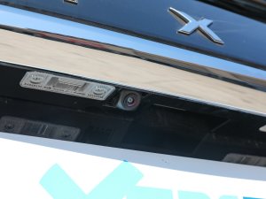 2023ES 2.0T քӳֵ  ^