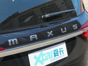 2023ES 2.0T ք(dng)ֵ  (x)(ji)^