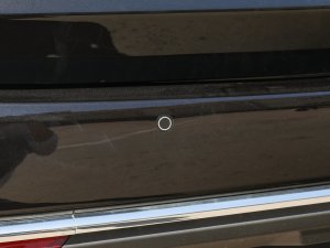 2023ES 2.0T ք(dng)ֵ  (x)(ji)^