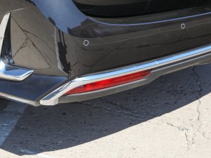 2023ES 2.0T ք(dng)ֵ  (x)(ji)^