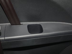 2023ES 2.0T քӳֵ  g