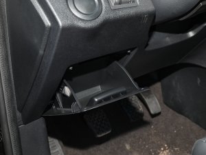 2023ES 2.0T քӳֵ  g