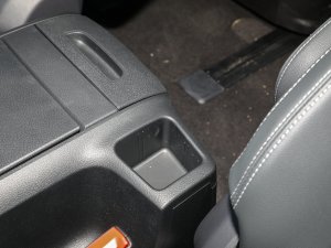 2023ES 2.0T քӳֵ  g