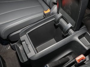 2023ES 2.0T քӳֵ  g